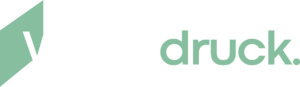 Wanddruck_Vector-01