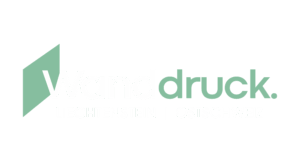 Wanddruck_Vektor-02