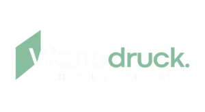 Wanddruck_Vektor-02